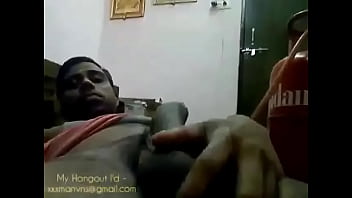 #Indian Pornstar Ravi nd Gigolo boy Ravi big big dick. Indianrockstarmum my Instagram